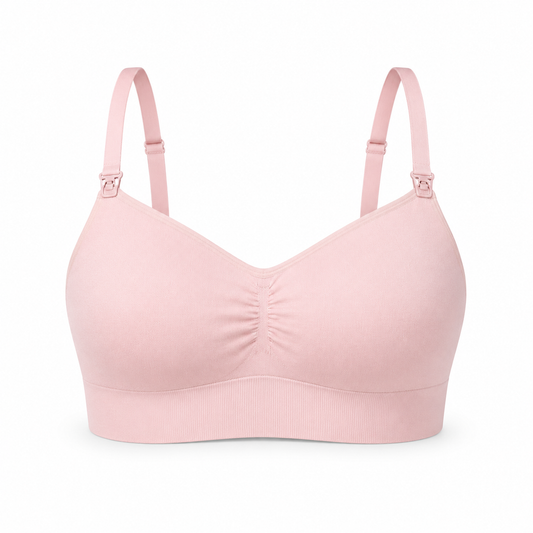Pack de Bras de Lactancia nortemom — Compra 5 Lleva 1 Gratis - ahorras más de $90