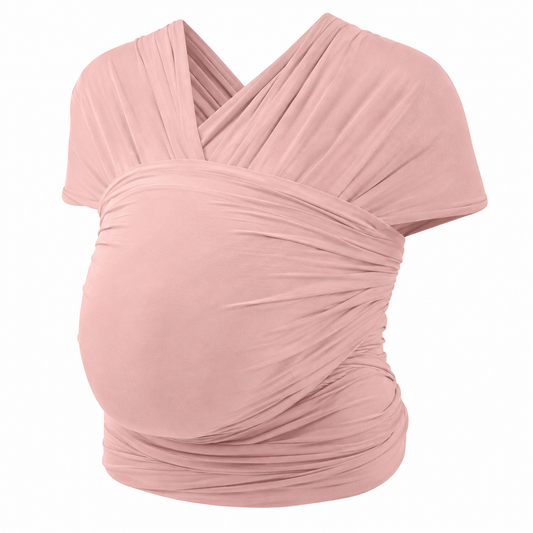 Baby Wrap nortemom