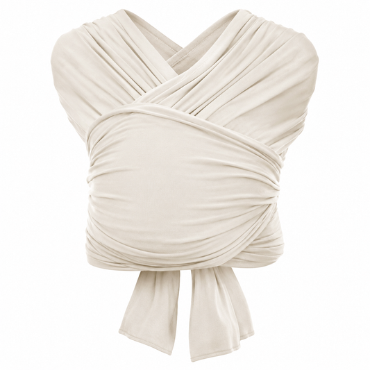 Baby Wrap nortemom