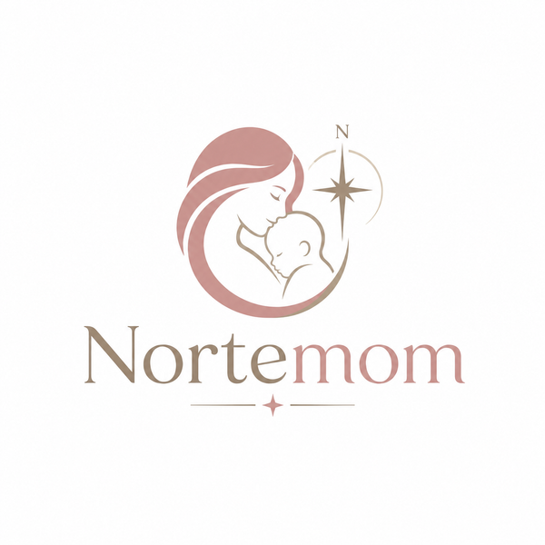 nortemom